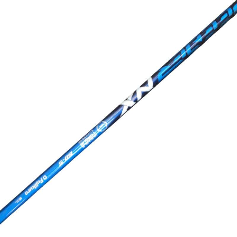 �q�n�f�t�d�@�r�s�@�k�r�@�R�v