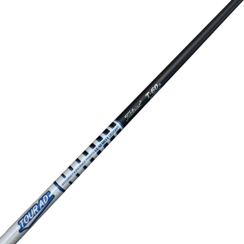 �s�r�R�@�P�V°