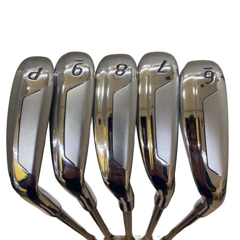 c`mf`m@V@Tri{FT{Zbgj