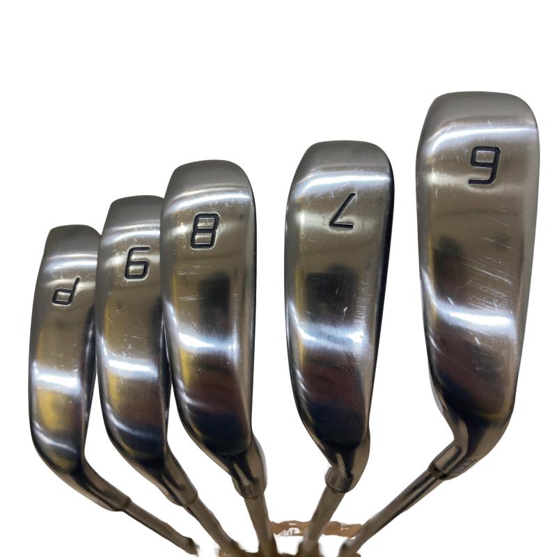 sb|RSO@enqfdc@Tri{FT{Zbgj