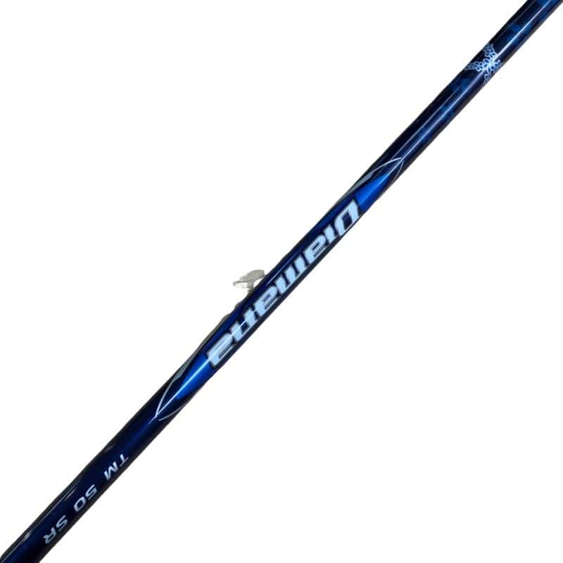 �p���P�O�@�l�`�w�@�P�O�D�T°