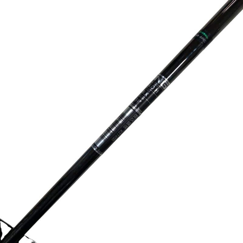 �o�h�m�f�@�n�r�k�n�@�g�i�Q�O�Q�P�j�i�J�X�^���j