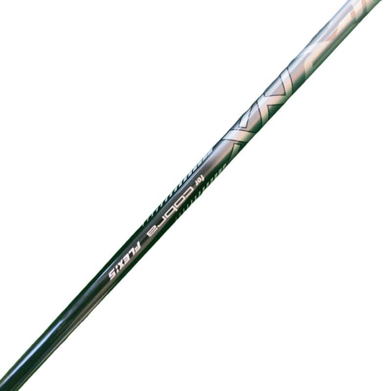 @c`qjroddc@kr@PODT°