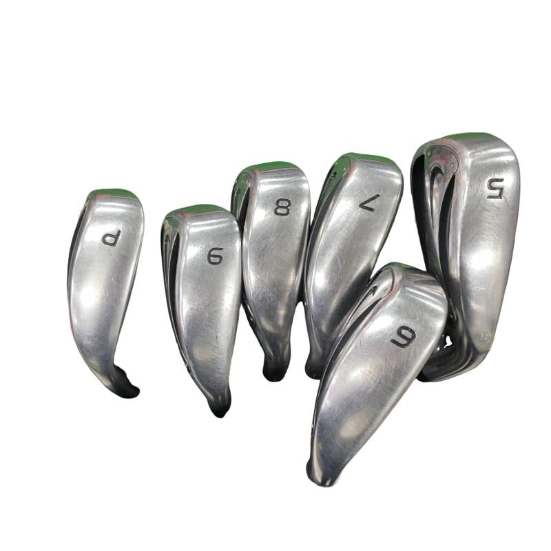 �r�k�h�m�f�r�g�n�s�@�@�U�r�i���{���F�U�{�Z�b�g�j