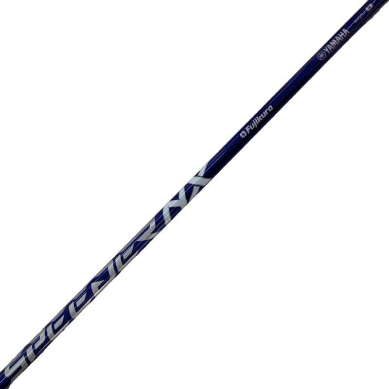 �������������@�c�q�h�u�d�r�s�`�q�@�P�O�D�T°