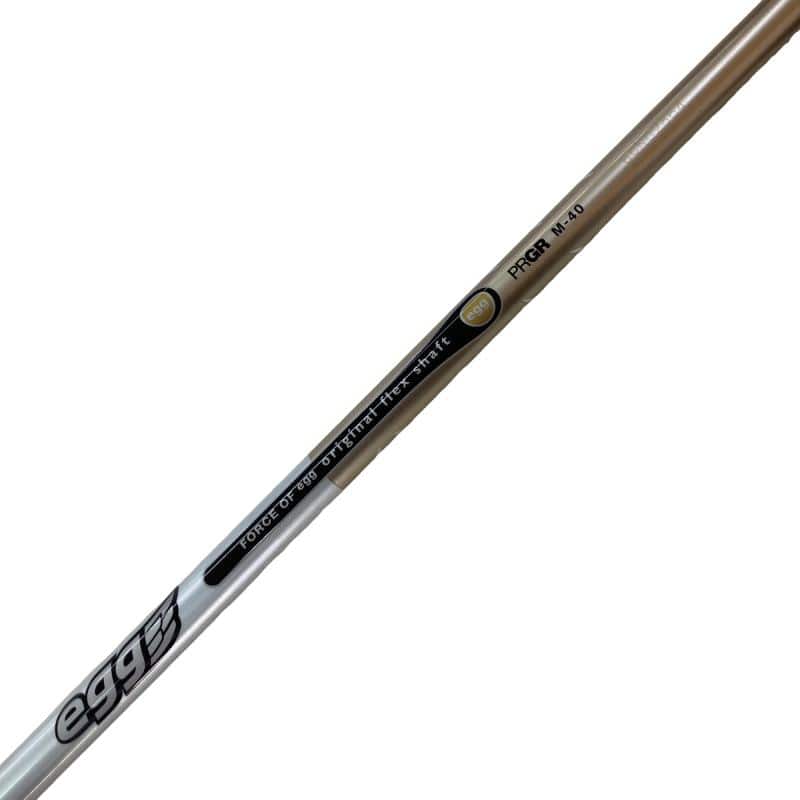 rtodq@@knmf|rodb@PODT°