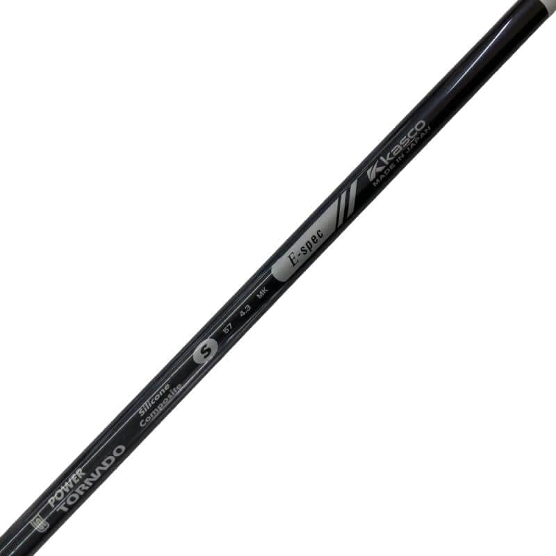 �o�n�v�d�q�@�s�n�q�m�`�c�n�@�d�|�r�������@�R�R