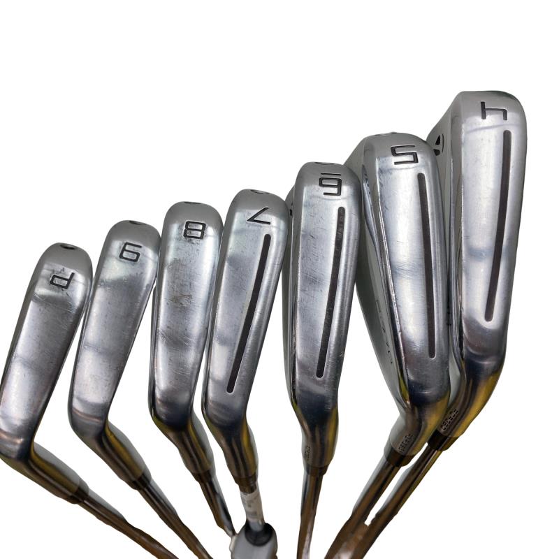 s@l@oEVVOiQOQOj@Wri{FV{Zbgj