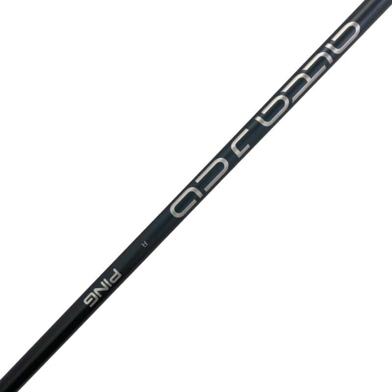 fSQT@res@RviA[RXtj@teB