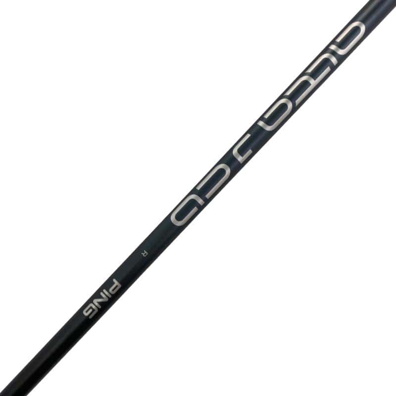 �f�S�Q�T�@�r�e�s�@�T�v�i�A�[�R�X�����j�@���t�e�B