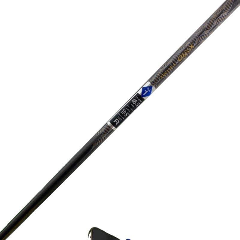 wwhn@oqhldiQOQPj@PODT°