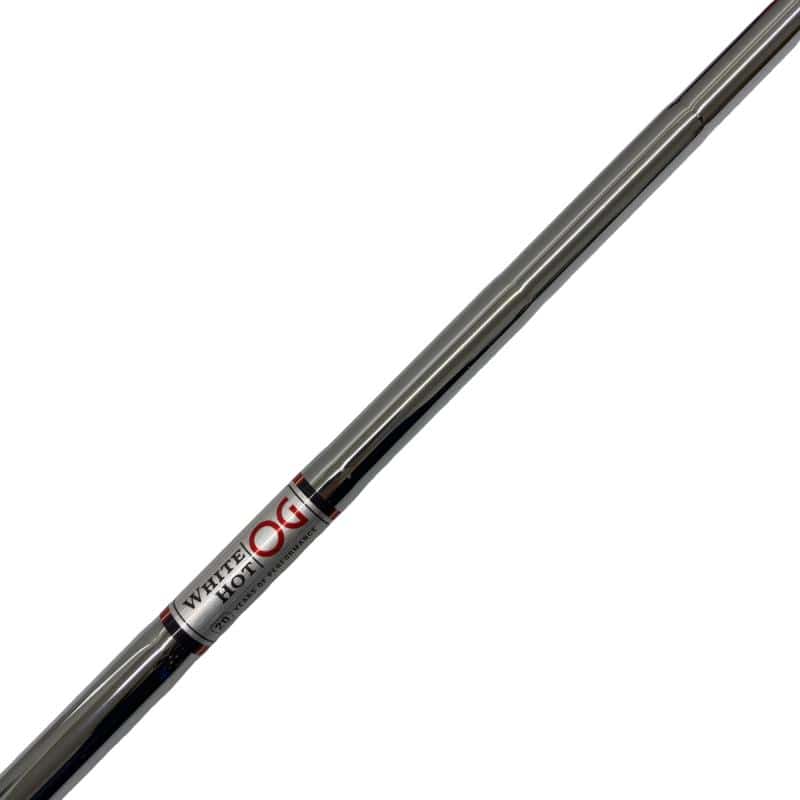 �v�g�h�s�d�@�g�n�s�@�n�f�@���V�@�a�h�q�c�@�R�S�C���`