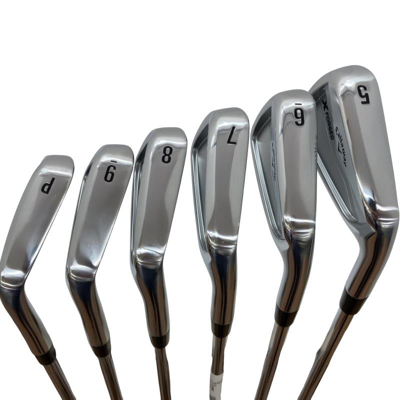 �w�@�e�n�q�f�d�c�i�Q�O�Q�S�j�@�U�r�i���{���F�U�{�Z�b�g�j