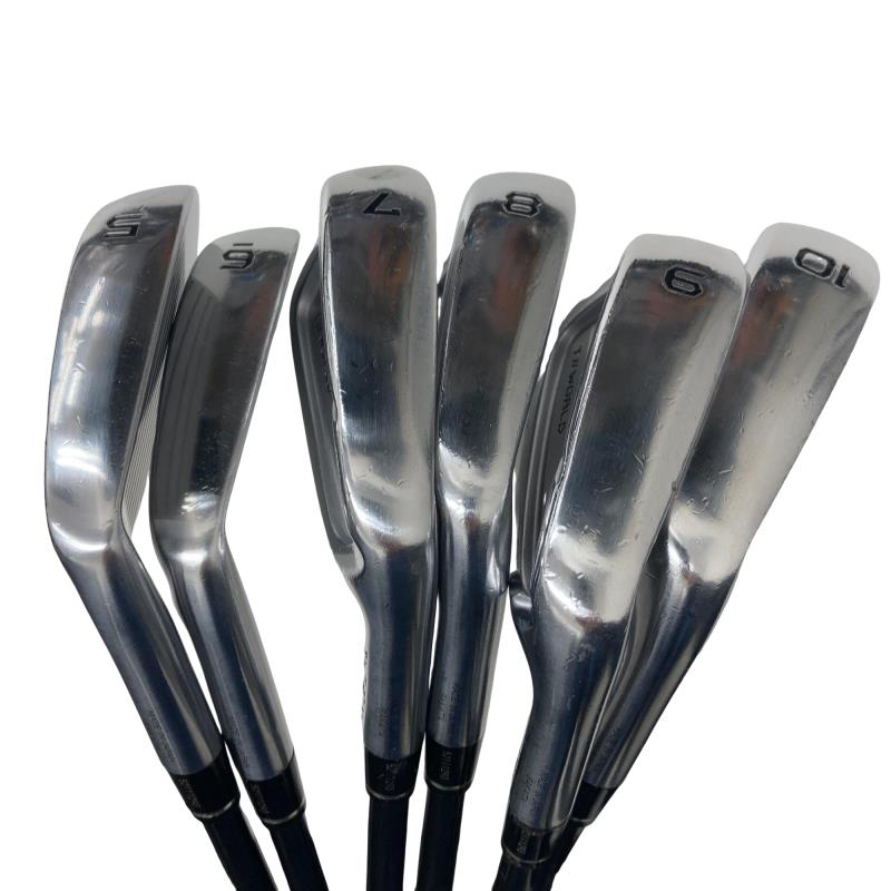 �s�n�t�q�@�v�n�q�k�c�@�s�v�V�S�V�u���@�U�r�i���{���F�U�{�Z�b�g�j