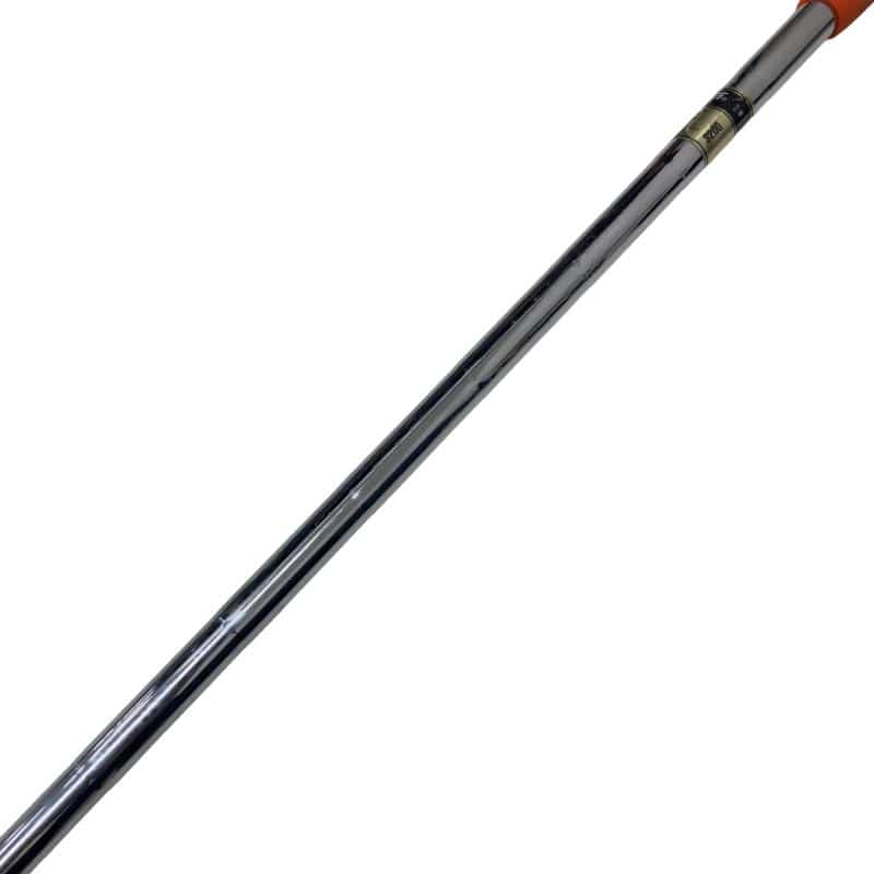 b@TWW@qsw@QDO@oqdbhrhnm@enqfdc@SW°^OW°