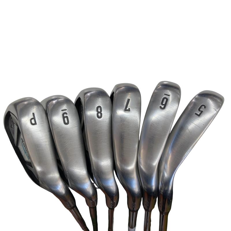 �q�n�f�t�d�@�@�U�r�i���{���F�U�{�Z�b�g�j