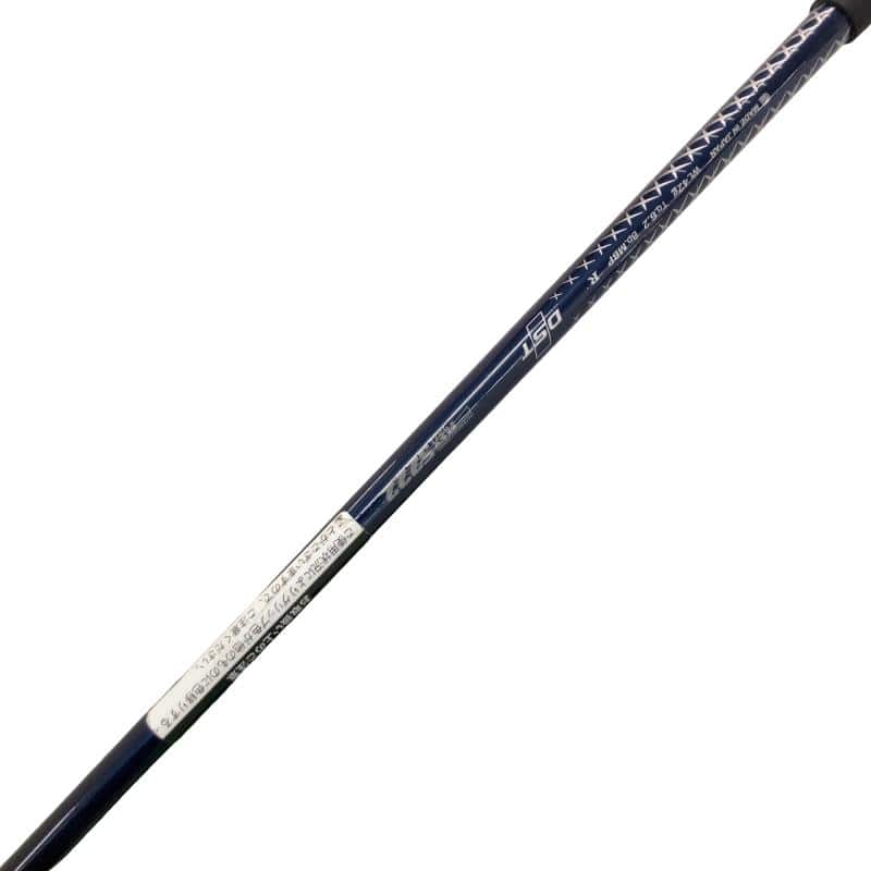 �w�w�h�n�i�Q�O�P�U�j�@�T�v