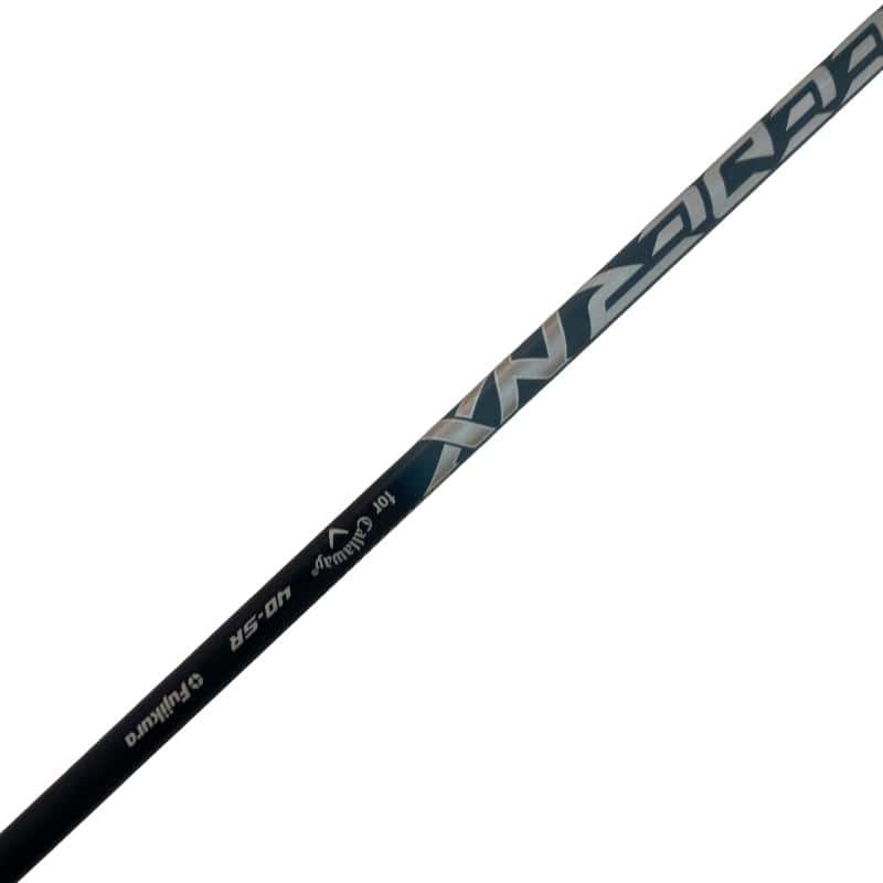 �o�`�q�`�c�x�l�@�l�`�w�@�e�`�r�s�@�P�O�D�T°