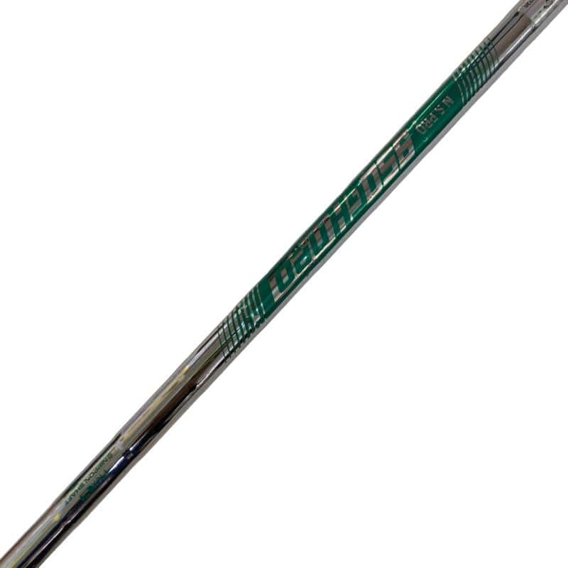 i`vr@q`v@NbL@TW°^PQ°v