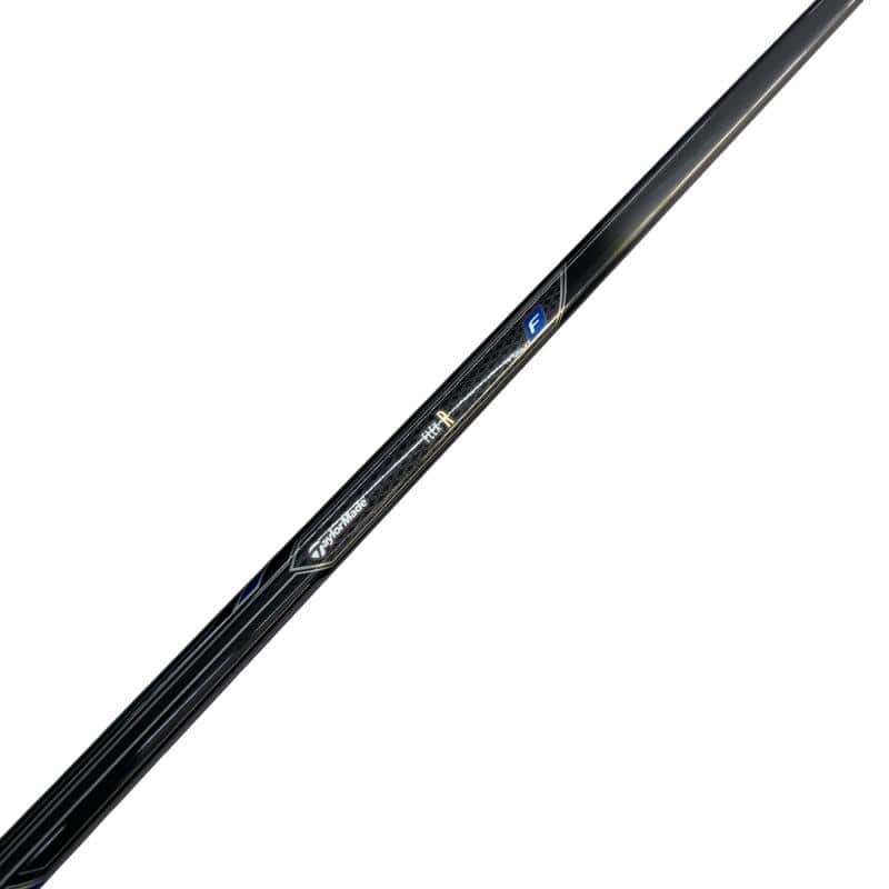 �f�k�n�h�q�d�@�e�i�Q�O�P�U�j�@�P�O�D�T°