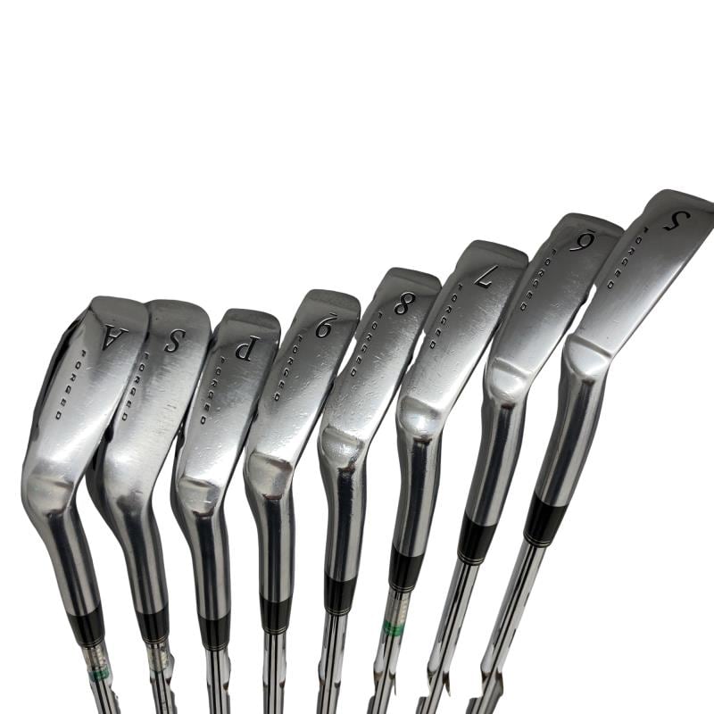 �r�q�h�w�n�m�@�y�T�Q�T�@�@�W�r�i���{���F�W�{�Z�b�g�j