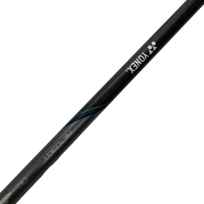 �d�y�n�m�d�@�f�s�i�Q�O�Q�Q�j�@�t�S