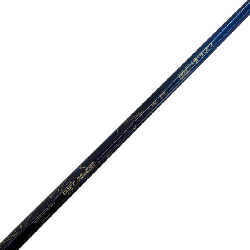 �w�w�h�n�i�Q�O�Q�S�j�@�P�O�D�T°