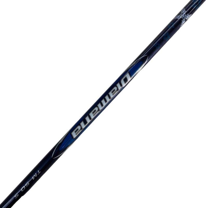 �p���P�O�@�P�O�D�T°