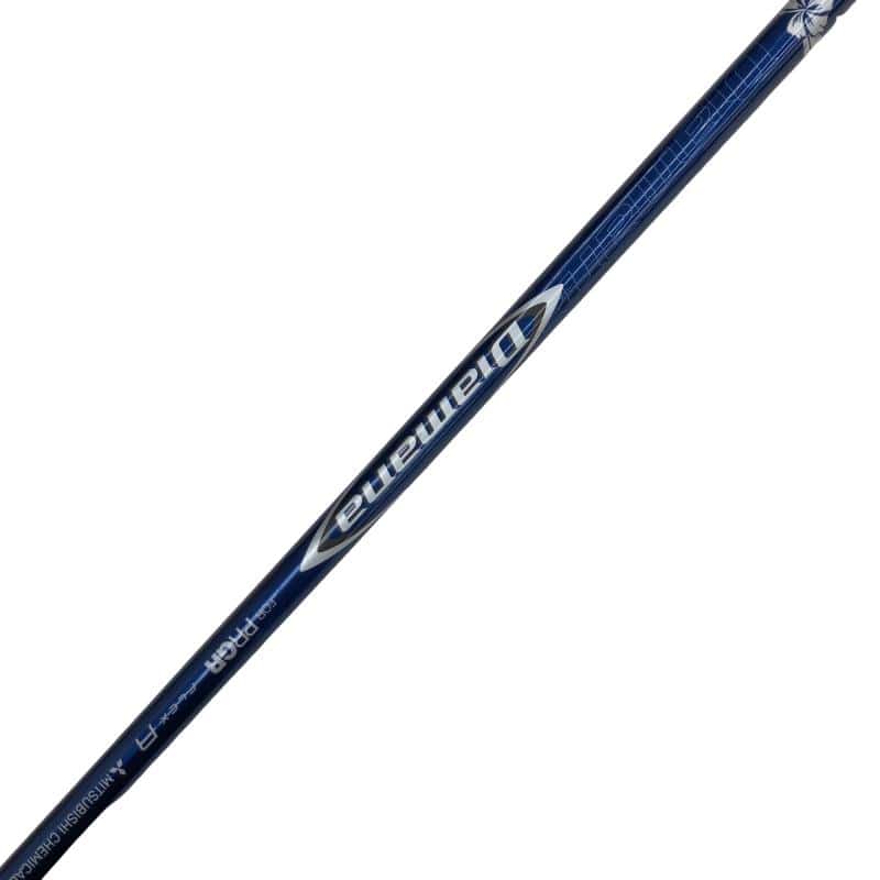 �q�r�i�Q�O�P�W�j�@�t�S