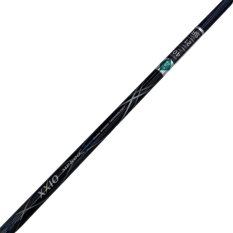 �w�w�h�n�i�Q�O�P�S�j�@�t�S