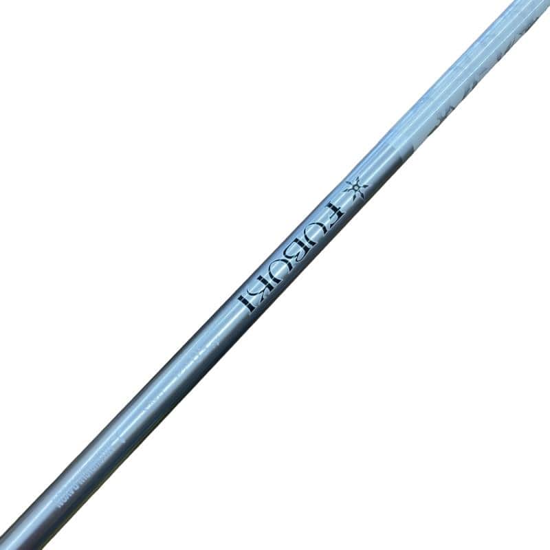 �q�l�w�@�Q�P�U�@�P�O�D�T°