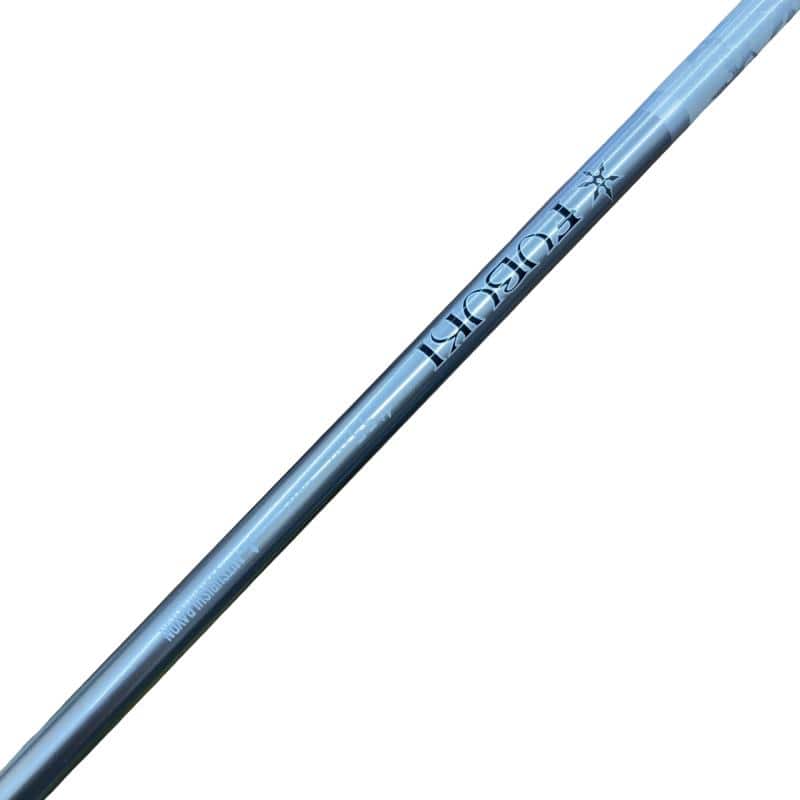 �q�l�w�i�Q�O�P�U�j�@�t�S