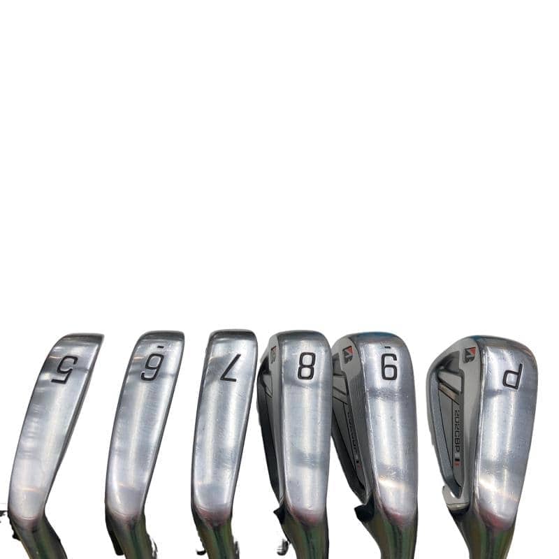 sntq@a@QOQbao@Uri{FU{Zbgj