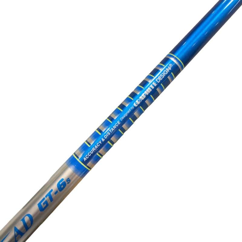 �k�d�f�`�b�x�@�a�k�`�b�j�i�Q�O�P�R�j�@�S�S�O�@�X�D�T°