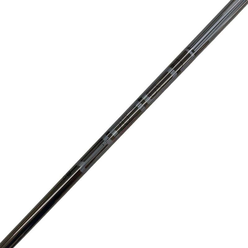 �f�S�P�O�@�o�k�t�r�@�@�X°