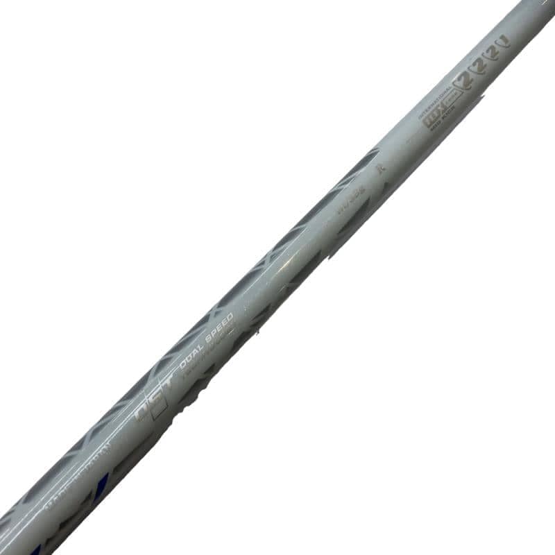 �w�w�h�n�i�Q�O�Q�Q�j�@�P�O�D�T°