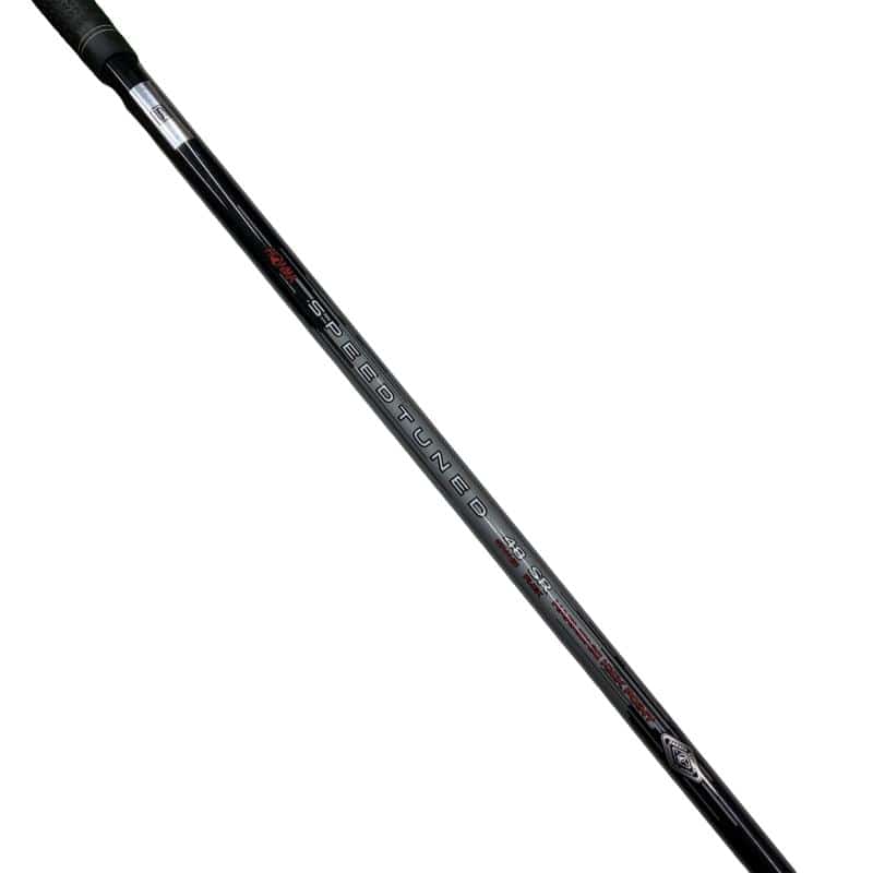 �s�n�t�q�@�v�n�q�k�c�@�f�r�@�P�O�D�T°