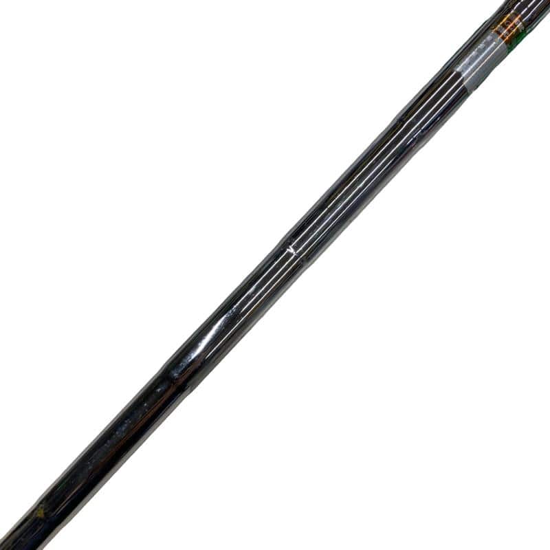 �v�g�h�s�d�@�g�n�s�@�o�q�n�@���P�@�R�T�C���`