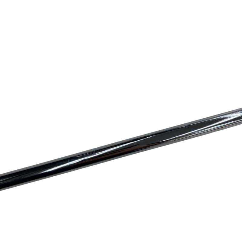 �r�b�n�s�s�x�@�b�`�l�d�q�n�m�@�r�������������@�������������@�m�d�v�o�n�q�s�@�Q�@�R�S�C���`