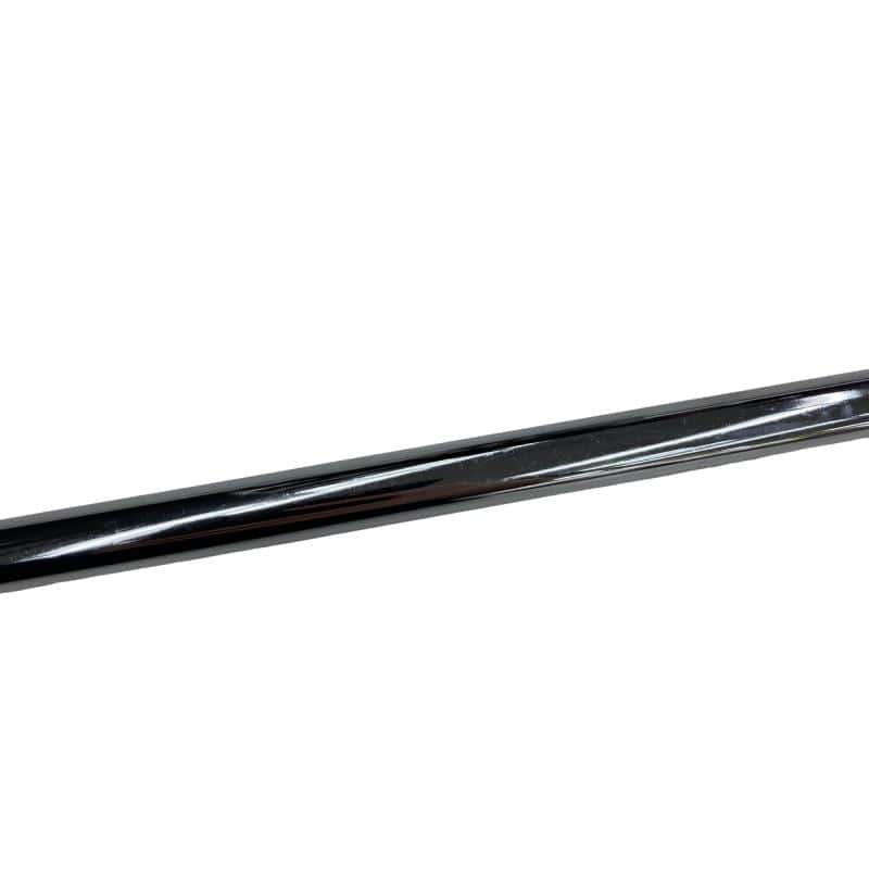 �r�b�n�s�s�x�@�b�`�l�d�q�n�m�@�r�������������@�������������@�m�d�v�o�n�q�s�@�Q�@�R�S�C���`