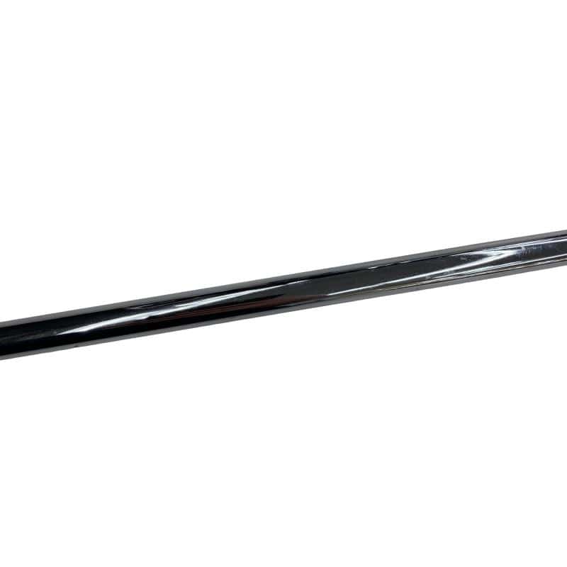 �r�b�n�s�s�x�@�b�`�l�d�q�n�m�@�r�������������@�������������@�m�d�v�o�n�q�s�@�Q�@�R�S�C���`