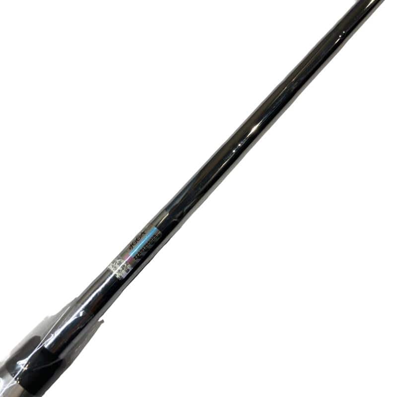 ���������������������@�l�P�@�R�S�C���`�@���f�B�[�X