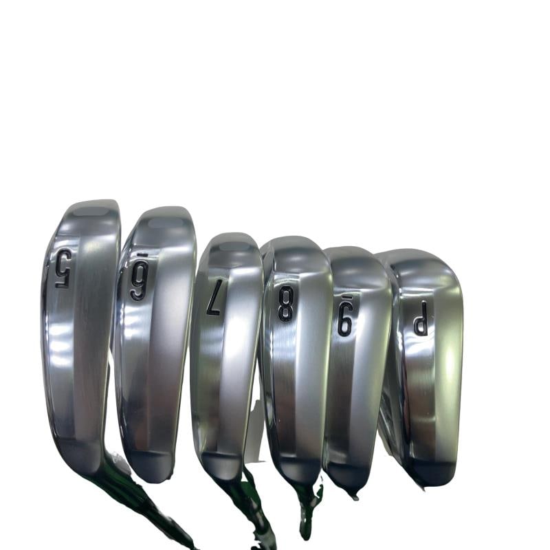 rqhwnm@ywT@Uri{FU{Zbgj