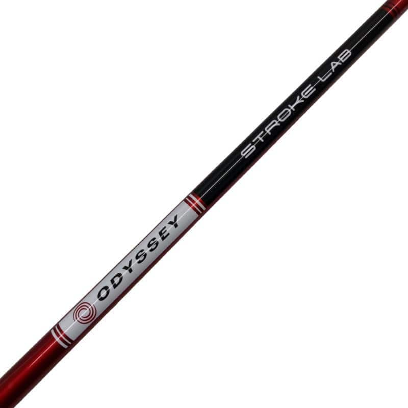 �s�q�h�|�g�n�s�@�T�j�@�s�q�h�o�k�d�@�v�h�c�d�@�R�S�C���`