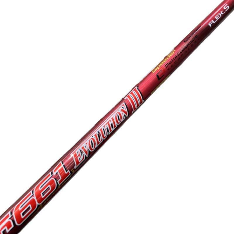 �n���@�s�����@�r���������@�c�d�d�o�@�b�n�l�o�`�b�s�@�P�v