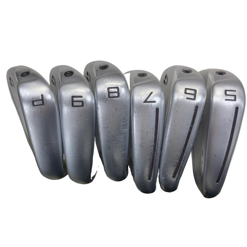 �s�����������@�l�������@�o�E�V�X�O�i�Q�O�Q�P�j�@�U�r�i���{���F�U�{�Z�b�g�j