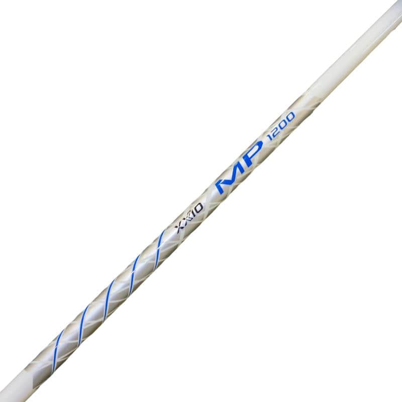 �w�w�h�n�i�Q�O�Q�Q�j�@�P�O�D�T°