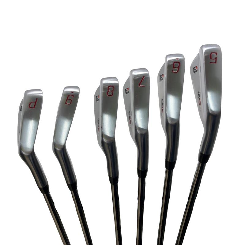 �a�q�h�c�f�d�r�s�n�m�d�@�a�|�k�������������@�Q�Q�O�l�a�@�U�r�i���{���F�U�{�Z�b�g�j