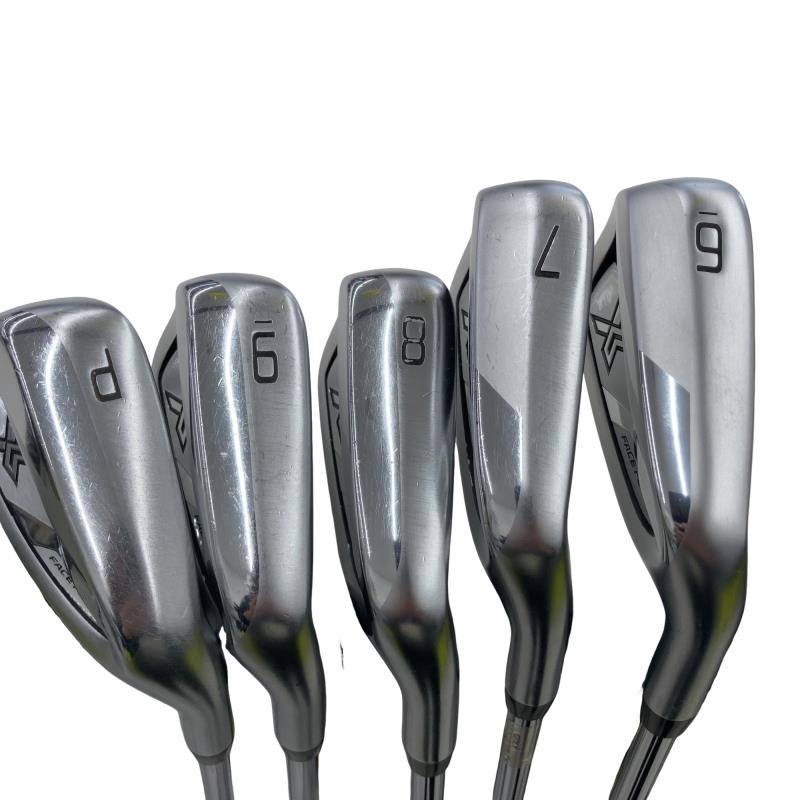 �w�w�h�n�i�Q�O�Q�S�j�@�������@�T�r�i���{���F�T�{�Z�b�g�j