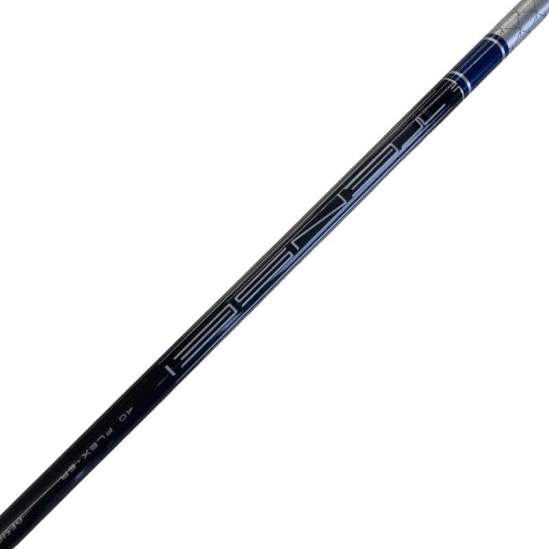 �o�`�q�`�c�x�l�@�`���@�r�l�n�j�d�@�l�`�w�@�e�`�r�s�@�T�v